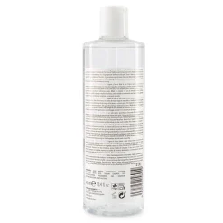 AGUA FACIAL DE AVENA SENSE 200ML