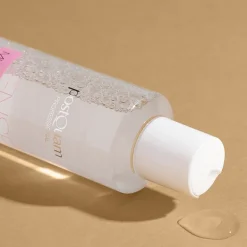 AGUA FACIAL MICELAR SENSE 200ML