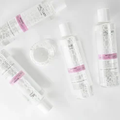 AGUA FACIAL MICELAR SENSE 200ML