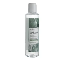 AGUA MICELAR BIOHERBAL 200ML