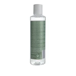 AGUA MICELAR BIOHERBAL 200ML