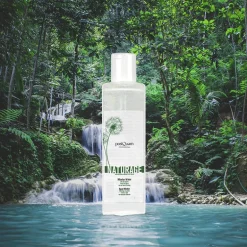 AGUA MICELAR NATURAGE POSTQUAM200 ML