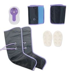 AIR PRESS SYSTEM PROFESSIONAL