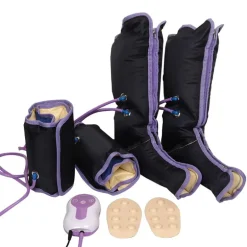 AIR PRESS SYSTEM PROFESSIONAL