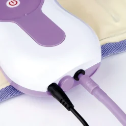 AIR PRESS SYSTEM PROFESSIONAL