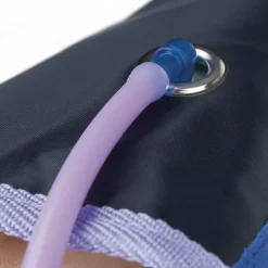 AIR PRESS SYSTEM PROFESSIONAL