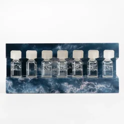 AMPOLLAS OCEAN POSTQUAM 7X2 ML