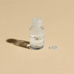 AMPOLLAS OCEAN POSTQUAM 7X2 ML