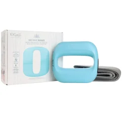 ANILLO DE MASAJE MUSCULAR Y RELAJACIÓN