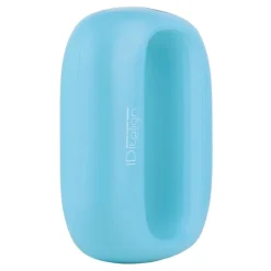 ANILLO DE MASAJE MUSCULAR Y RELAJACIÓN