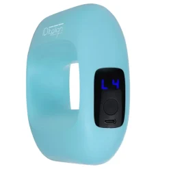 ANILLO DE MASAJE MUSCULAR Y RELAJACIÓN