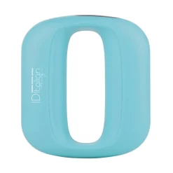 ANILLO DE MASAJE MUSCULAR Y RELAJACIÓN