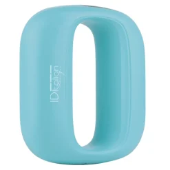 ANILLO DE MASAJE MUSCULAR Y RELAJACIÓN