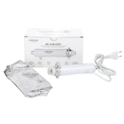 ANTI-AGING SECRET REJUVENECEDOR FACIAL