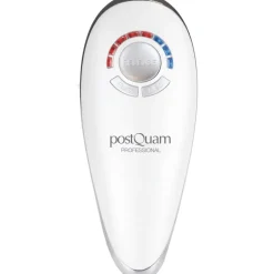 ANTI-CELL SECRET MASAJEADOR ANTICELULÍTICO