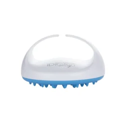 ANTICELLULITE MASSAGER