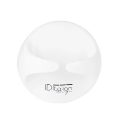 ANTICELLULITE MASSAGER