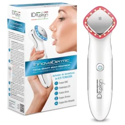 APLICADOR DE CREMAS CON TRATAMIENTO