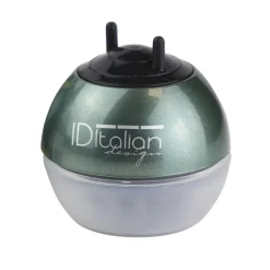 APLICADOR DE TRATAMIENTO EN CUERO CABELLUDO