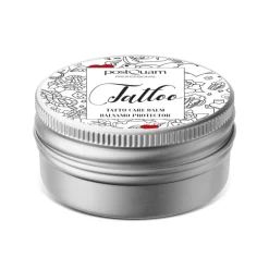 BALM TATTOO 40GR.