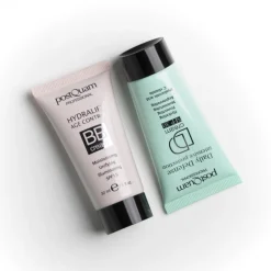 BB CREAM AGE CONTROL