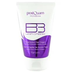 BB CREAM CAPILAR POSTQUAM 100 ML