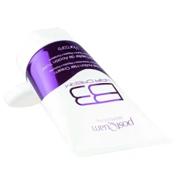 BB CREAM CAPILAR POSTQUAM 100 ML