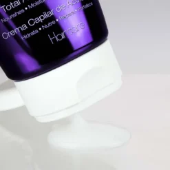 BB CREAM CAPILAR POSTQUAM 100 ML