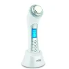 BEAUTY 5IN1 ULTRASONIC PHOTON & IONS
