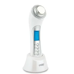 BEAUTY 5IN1 ULTRASONIC PHOTON & IONS