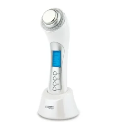 BEAUTY 5IN1 ULTRASONIC PHOTON & IONS