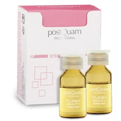 BELLEZA FLASH 12 x 2 ESTUCHES DE 2ML