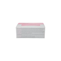 BELLEZA FLASH 12 x 2 ESTUCHES DE 2ML