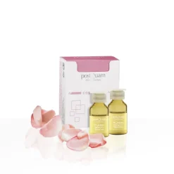 BELLEZA FLASH 12 x 2 ESTUCHES DE 2ML