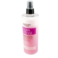 BIFASIC HYDRA ACONDICIONADOR TEÑIDOS 400 ML