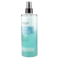 BIFASIC HYDRA ACONDICIONADOR 400 ML