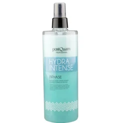 BIFASIC HYDRA ACONDICIONADOR 400 ML