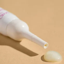 BIO SHOCK HIDRATANTE 12 X 3 ML.