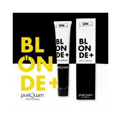 BLONDE+ DECO CREAM 60 GR