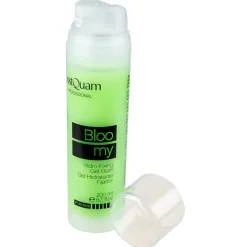BLOOMY 200 ML