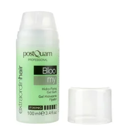 BLOOMY 100ML