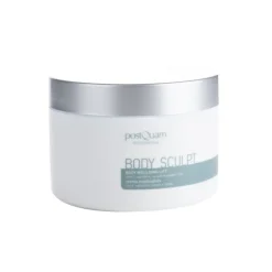 BODY LIFT CREMA MOLDEADORA 200 ML