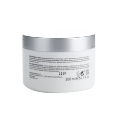 BODY LIFT CREMA MOLDEADORA 200 ML