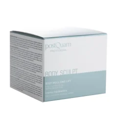 BODY LIFT CREMA MOLDEADORA 200 ML