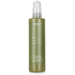 BODY MILK OLIVE POSTQUAM 250 ML