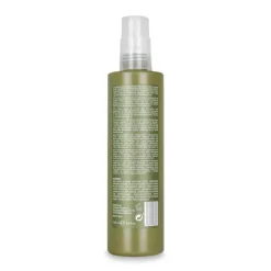 BODY MILK OLIVE POSTQUAM 250 ML