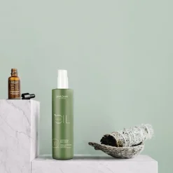 BODY MILK OLIVE POSTQUAM 250 ML