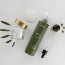 BODY MILK OLIVE POSTQUAM 250 ML