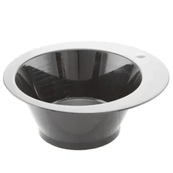 BOL DE TINTE 310ML (DIAM 165 X 65MM)