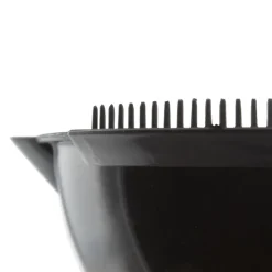 BOL DE TINTE 300ML (DIAM 130 X 65MM)